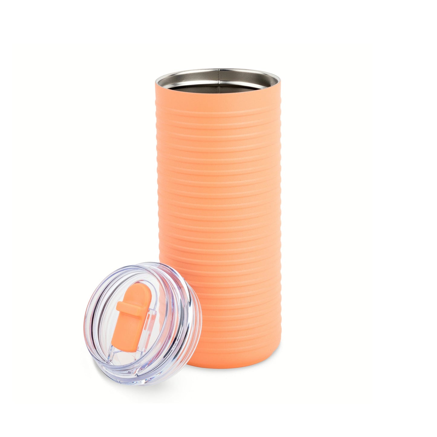 18-oz-callie-tumbler-textured-z3 salmon2.jpg