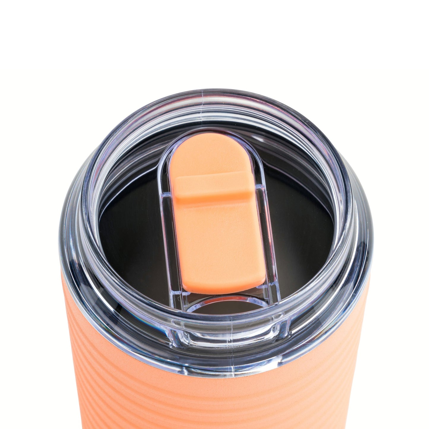 18-oz-callie-tumbler-textured-z3 salmon3.jpg