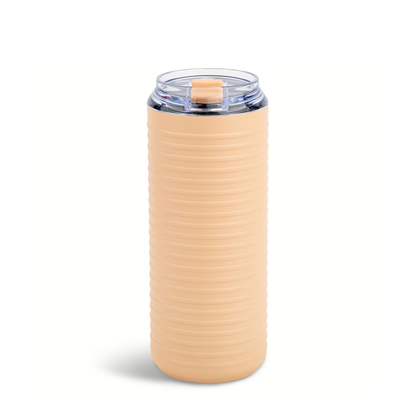 18-oz-callie-tumbler-textured-z3 sand1.jpg