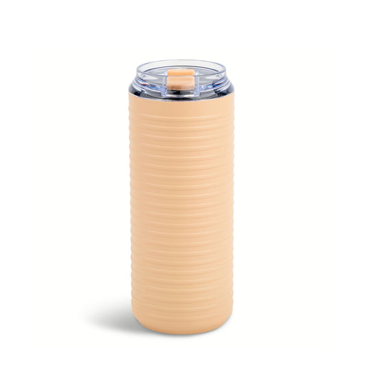 18-oz-callie-tumbler-textured-z3 sand1.jpg