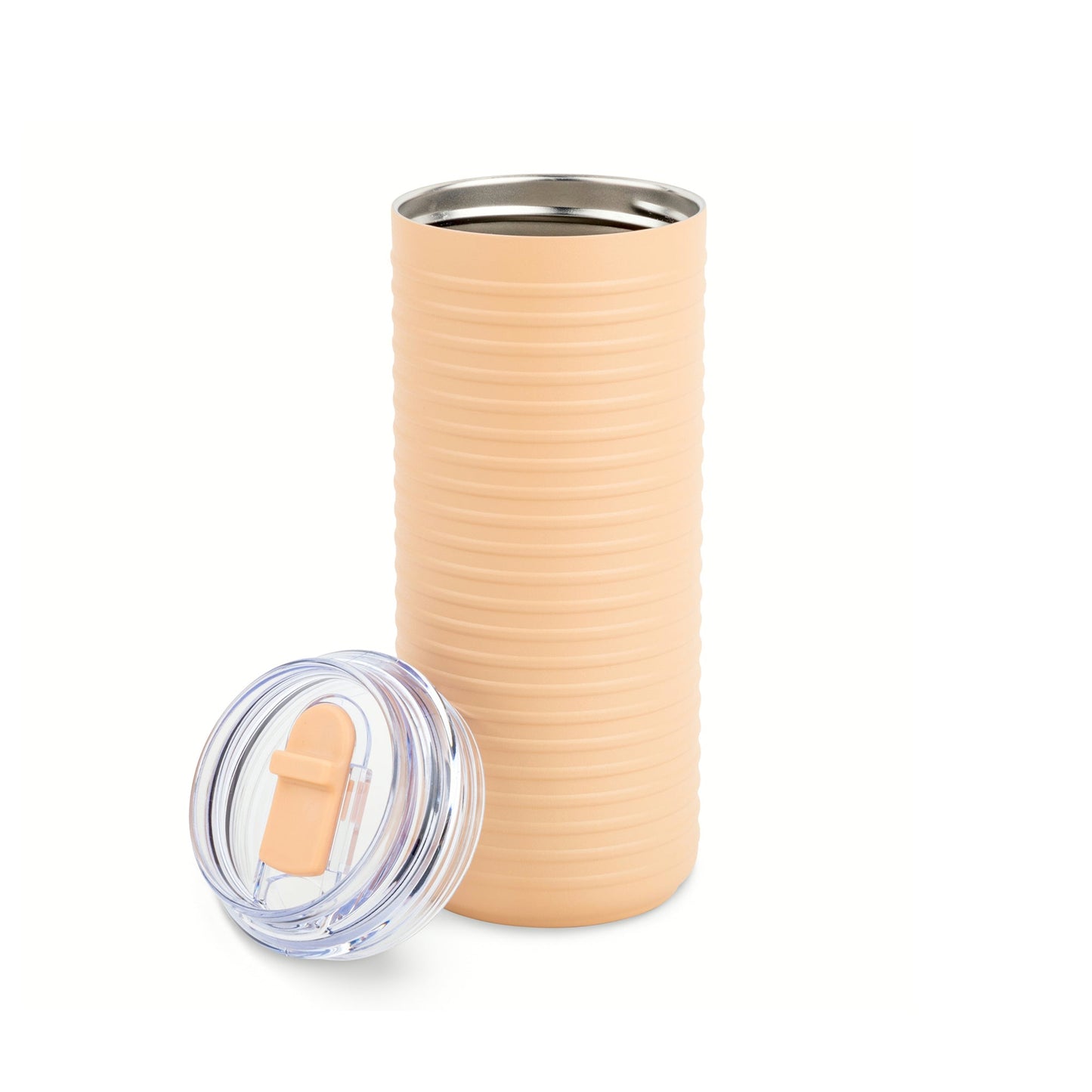 18-oz-callie-tumbler-textured-z3 sand2.jpg