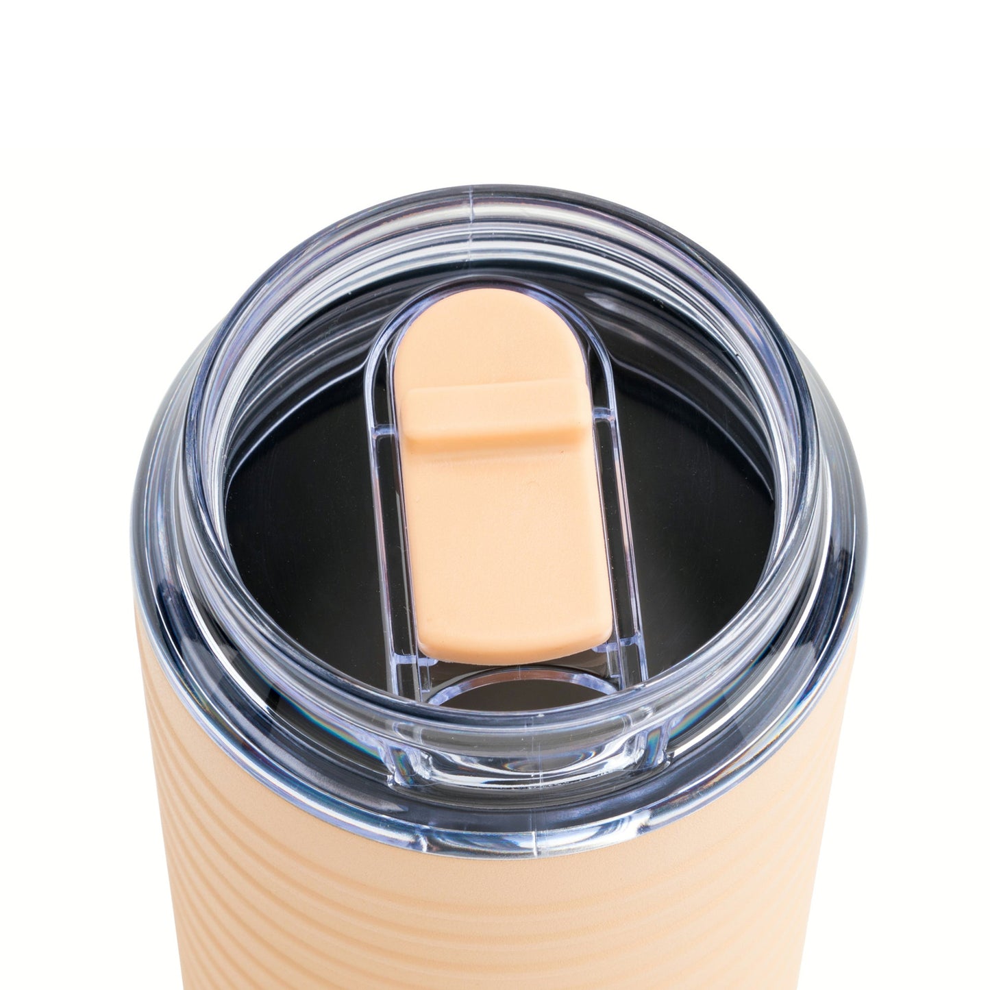 18-oz-callie-tumbler-textured-z3 sand3.jpg
